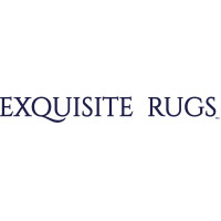 Exquisite rugs