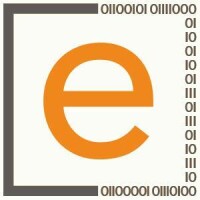 Extanto technology, llc