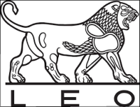 LEO pharma denmark