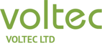 Voltec