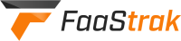Faastrak