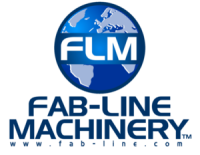 Fab-line machinery, llc