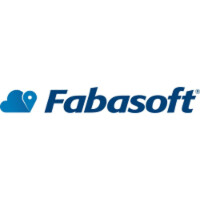 Fabasoft