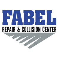 Fabel repair and collision center