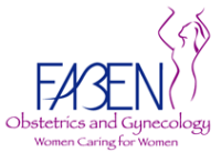 Faben obgyn