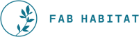 Fab habitat
