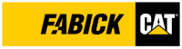 Fabick inc.