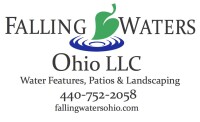 Falling waters, llc