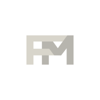 Fabre media