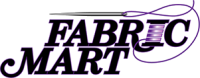 Fabric mart