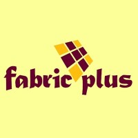 Fabric plus pvt. ltd.