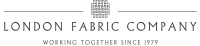 Interior fabrics