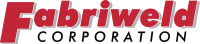 Fabriweld corporation