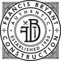 Francis a. bryant & sons, inc.