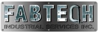 Fabtech services, inc.
