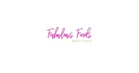 Fabulous finds