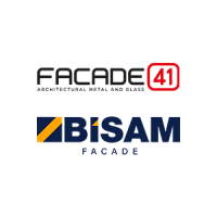 Facade41, llc