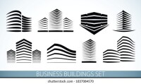 The facade group