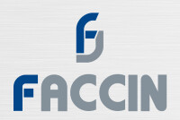 Faccin s.p.a.
