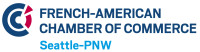 French-american chamber of commerce of the pacific northwest