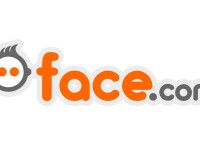 Face.com