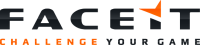 Faceit ltd