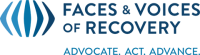 Faces & voices of recovery