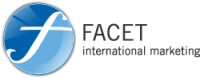 Facet international marketing
