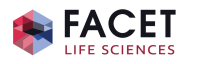 Facet life sciences