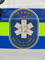 Fame ems inc