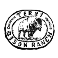 Terry Bison Ranch, Cheyenne Wyoming