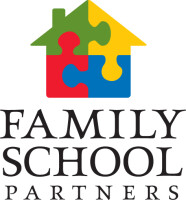 The family school