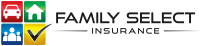 Family select insurance