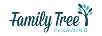 Family tree estate planning