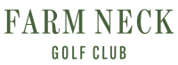 Farm neck golf club