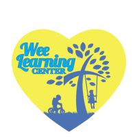 Wee learn center