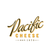 Pacific Cheese Co.