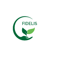 Fidelis sustainability distribution llc