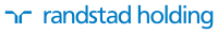 Randstad at The Hanover