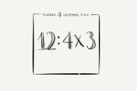 Fiftythree