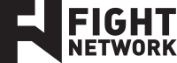 Fight network