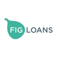 Fig loans