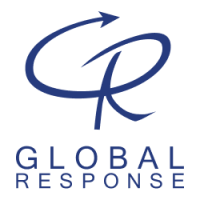 Global Response Ltd