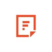 Filestack