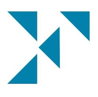 Filkey & associates