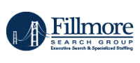 Fillmore search group