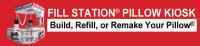 Fill station group llc
