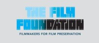 The film foundation