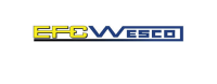 Efc/wesco