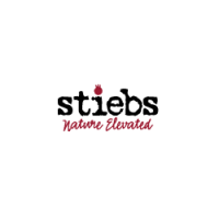 Stiebs, llc